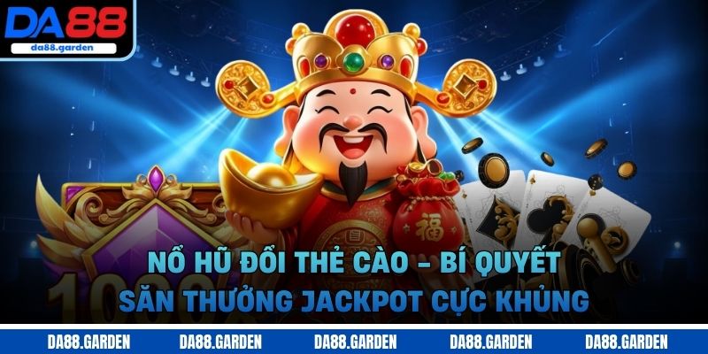 Tin tức - DA88 - SO68.GAMES