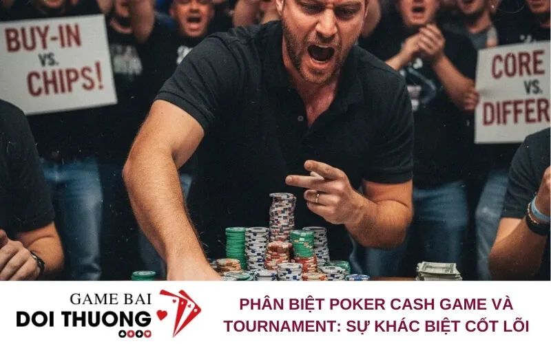 Poker - Top Game Bài - SO68.GAMES