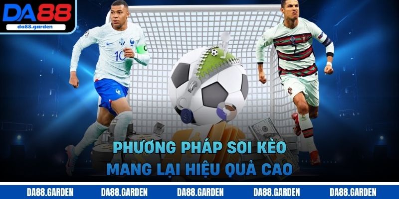 Tỷ Lệ Bóng Đá Bundesliga Cập Nhật Mới Nhất Năm 2026 - SO68.GAMES