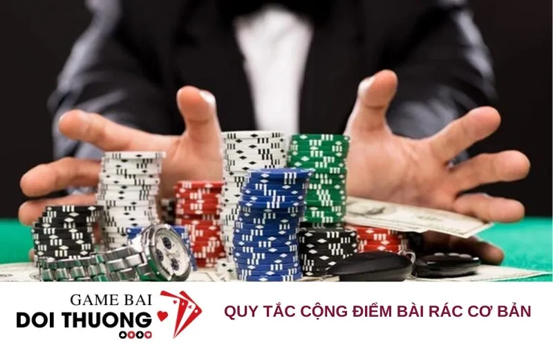 Cách Tính Điểm Trong Phỏm & Quy Tắc Đền Bài Bạn Cần Biết - SO68.GAMES