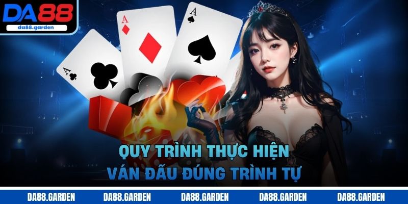 Cách Đánh Bài Phỏm Chi Tiết Cho Người Mới Bắt Đầu - SO68.GAMES