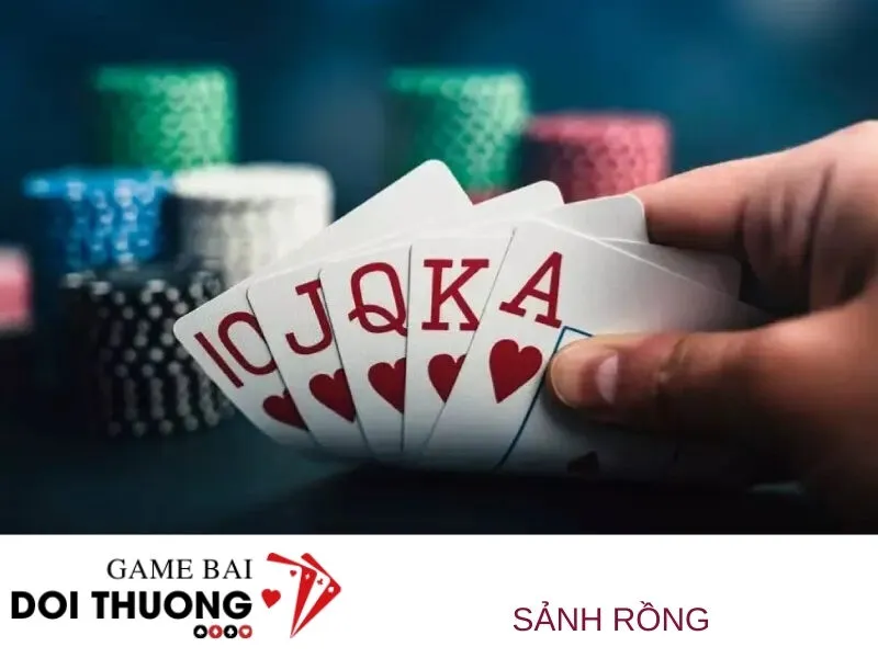 Luật Báo Sâm Là Gì? Ăn Trắng & Tính Điểm Trong Sâm Lốc - SO68.GAMES