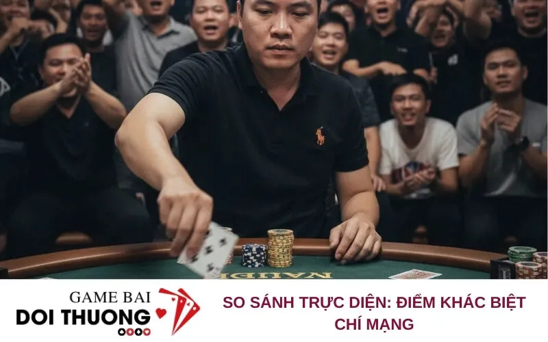Phân Biệt Phỏm Tái Gửi Và Phỏm Truyền Thống: Nên Chơi Loại Nào? - SO68.GAMES