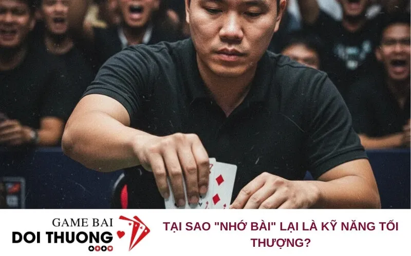5 Bí Kíp Mẹo Nhớ Bài Tiến Lên Miền Nam Giúp Bạn Làm Chủ Mọi Ván Đấu - SO68.GAMES