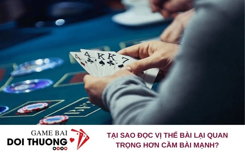 Các Thế Bài Tiến Lên Miền Nam Hay Và Cách Giải Bài Cực Nhanh. - SO68.GAMES