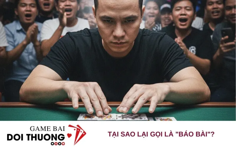 Luật Chơi Mậu Binh Thắng Trắng: Các Trường Hợp 