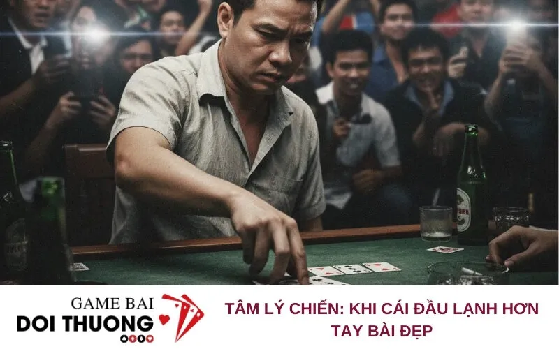 7 Chiến Thuật Chơi Tá Lả Đỉnh Cao Từ Cao Thủ Lâu Năm - SO68.GAMES