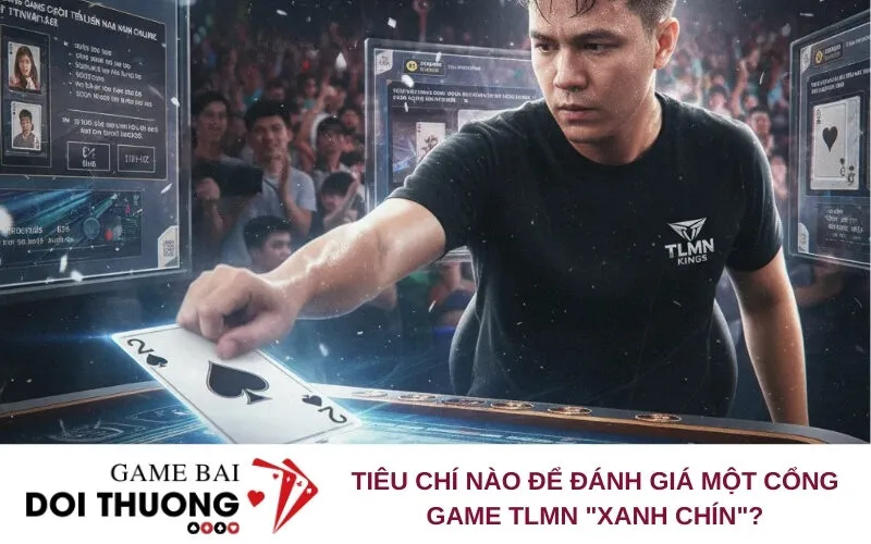 Tổng Hợp Cổng Game Tiến Lên Miền Nam Online Uy Tín Nhất 2026 - SO68.GAMES