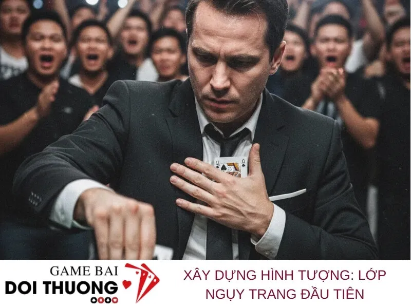 Mẹo Tâm Lý Khi Chơi Xì Tố: Nghệ Thuật Ẩn Mình & Phản Công - SO68.GAMES