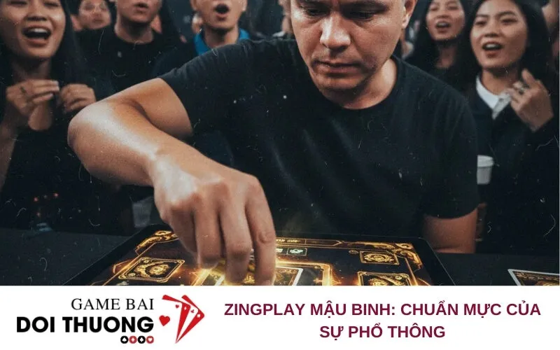Top 5 Ứng Dụng Chơi Mậu Binh Online Có Giao Diện Đẹp Nhất - SO68.GAMES